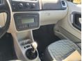 SKODA ROOMSTER 2008/7 - 7