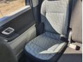 SKODA ROOMSTER 2008/7 - 8