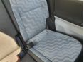 SKODA ROOMSTER 2008/7 - 9