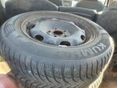 SKODA ROOMSTER 2008/7 - 10