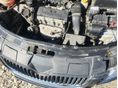 SKODA ROOMSTER 2008/7 - 11