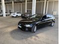 AUDI A4 2015/5 - 1