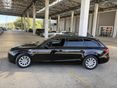 AUDI A4 2015/5 - 2