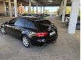 AUDI A4 2015/5 - 3