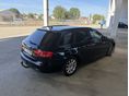 AUDI A4 2015/5 - 4