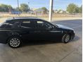 AUDI A4 2015/5 - 5