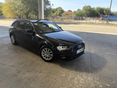 AUDI A4 2015/5 - 6