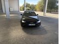 AUDI A4 2015/5 - 7