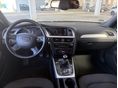 AUDI A4 2015/5 - 8