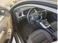 AUDI A4 2015/5 - 9