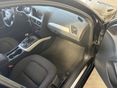 AUDI A4 2015/5 - 10