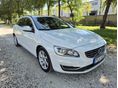 VOLVO V60 2017/3 - 1