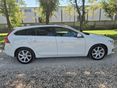 VOLVO V60 2017/3 - 2