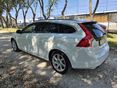 VOLVO V60 2017/3 - 3