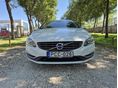 VOLVO V60 2017/3 - 4