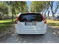VOLVO V60 2017/3 - 6