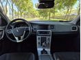 VOLVO V60 2017/3 - 8