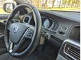 VOLVO V60 2017/3 - 10
