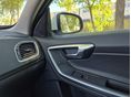 VOLVO V60 2017/3 - 12