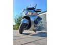 SUZUKI AN 650 BURGMAN 