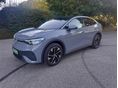 VOLKSWAGEN ID.5 77 kWh Pro SÉRÜLÉSMENTES.ÚJSZERŰ HIBÁTLAN ÁLLAPOT.SOH 99%