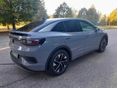 VOLKSWAGEN ID.5 2023/11 - 3