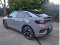 VOLKSWAGEN ID.5 2023/11 - 4