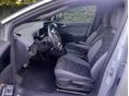 VOLKSWAGEN ID.5 2023/11 - 5