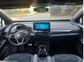 VOLKSWAGEN ID.5 2023/11 - 6