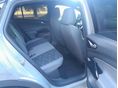 VOLKSWAGEN ID.5 2023/11 - 7