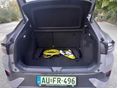 VOLKSWAGEN ID.5 2023/11 - 8