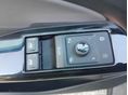 VOLKSWAGEN ID.5 2023/11 - 9