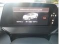 VOLKSWAGEN ID.5 2023/11 - 10