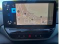 VOLKSWAGEN ID.5 2023/11 - 11