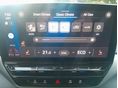 VOLKSWAGEN ID.5 2023/11 - 12