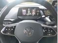 VOLKSWAGEN ID.5 2023/11 - 13