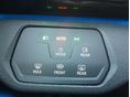 VOLKSWAGEN ID.5 2023/11 - 14
