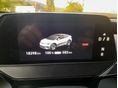 VOLKSWAGEN ID.5 2023/11 - 15