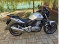 HONDA CBF 500 2004/12 - 2