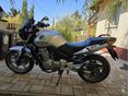 HONDA CBF 500 2004/12 - 3