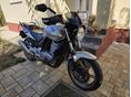 HONDA CBF 500 2004/12 - 6