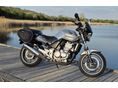 HONDA CBF 500 2004/12 - 1