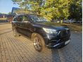 SSANGYONG REXTON 2.2 e-XDI Premium 4WD (Automata) (7 személyes )
