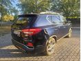 SSANGYONG REXTON 2019/12 - 2