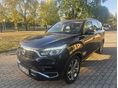 SSANGYONG REXTON 2019/12 - 3