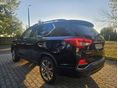 SSANGYONG REXTON 2019/12 - 4