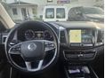 SSANGYONG REXTON 2019/12 - 5