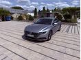 VOLKSWAGEN ARTEON 2.0 TDI SCR Elegance Szervízkönyves. Gyári fényezéssel. Matrix Led. Bőr+masszázs