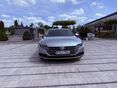 VOLKSWAGEN ARTEON 2018/4 - 2