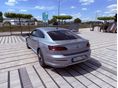 VOLKSWAGEN ARTEON 2018/4 - 4